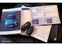 Ford Fiesta 1.0 EcoBoost Titanium ✅NAP ✅Boekjes ✅ Navi