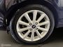 Ford Fiesta 1.0 EcoBoost Titanium ✅NAP ✅Boekjes ✅ Navi