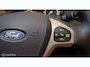 Ford Fiesta 1.0 EcoBoost Titanium ✅NAP ✅Boekjes ✅ Navi