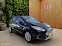 Ford Fiesta 1.0 EcoBoost Titanium ✅NAP ✅Boekjes ✅ Navi