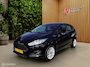 Ford Fiesta 1.0 EcoBoost Titanium ✅NAP ✅Boekjes ✅ Navi