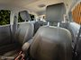 Ford Fiesta 1.0 EcoBoost Titanium ✅NAP ✅Boekjes ✅ Navi