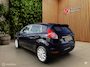 Ford Fiesta 1.0 EcoBoost Titanium ✅NAP ✅Boekjes ✅ Navi