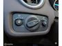 Ford Fiesta 1.0 EcoBoost Titanium ✅NAP ✅Boekjes ✅ Navi