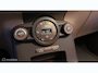 Ford Fiesta 1.0 EcoBoost Titanium ✅NAP ✅Boekjes ✅ Navi