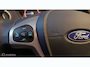 Ford Fiesta 1.0 EcoBoost Titanium ✅NAP ✅Boekjes ✅ Navi
