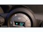 Ford Fiesta 1.0 EcoBoost Titanium ✅NAP ✅Boekjes ✅ Navi