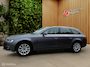 Audi A4 Avant 1.8 TFSI Pro Line Business ✅Quattro ✅170Pk ✅NAP