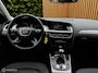 Audi A4 Avant 1.8 TFSI Pro Line Business ✅Quattro ✅170Pk ✅NAP
