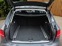 Audi A4 Avant 1.8 TFSI Pro Line Business ✅Quattro ✅170Pk ✅NAP