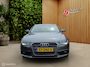 Audi A4 Avant 1.8 TFSI Pro Line Business ✅Quattro ✅170Pk ✅NAP