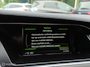 Audi A4 Avant 1.8 TFSI Pro Line Business ✅Quattro ✅170Pk ✅NAP