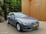 Audi A4 Avant 1.8 TFSI Pro Line Business ✅Quattro ✅170Pk ✅NAP