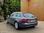 Audi A4 Avant 1.8 TFSI Pro Line Business ✅Quattro ✅170Pk ✅NAP