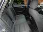 Audi A4 Avant 1.8 TFSI Pro Line Business ✅Quattro ✅170Pk ✅NAP
