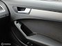 Audi A4 Avant 1.8 TFSI Pro Line Business ✅Quattro ✅170Pk ✅NAP