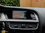Audi A4 Avant 1.8 TFSI Pro Line Business ✅Quattro ✅170Pk ✅NAP