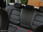 Audi A4 Avant 1.8 TFSI Pro Line Business ✅Quattro ✅170Pk ✅NAP