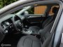 Audi A4 Avant 1.8 TFSI Pro Line Business ✅Quattro ✅170Pk ✅NAP