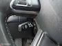 Audi A4 Avant 1.8 TFSI Pro Line Business ✅Quattro ✅170Pk ✅NAP