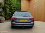 Audi A4 Avant 1.8 TFSI Pro Line Business ✅Quattro ✅170Pk ✅NAP