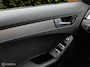 Audi A4 Avant 1.8 TFSI Pro Line Business ✅Quattro ✅170Pk ✅NAP