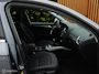 Audi A4 Avant 1.8 TFSI Pro Line Business ✅Quattro ✅170Pk ✅NAP