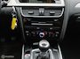 Audi A4 Avant 1.8 TFSI Pro Line Business ✅Quattro ✅170Pk ✅NAP