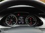 Audi A4 Avant 1.8 TFSI Pro Line Business ✅Quattro ✅170Pk ✅NAP