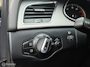 Audi A4 Avant 1.8 TFSI Pro Line Business ✅Quattro ✅170Pk ✅NAP