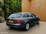 Audi A4 Avant 1.8 TFSI Pro Line Business ✅Quattro ✅170Pk ✅NAP