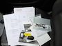 Audi A4 Avant 1.8 TFSI Pro Line Business ✅Quattro ✅170Pk ✅NAP