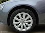 Audi A4 Avant 1.8 TFSI Pro Line Business ✅Quattro ✅170Pk ✅NAP