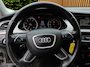 Audi A4 Avant 1.8 TFSI Pro Line Business ✅Quattro ✅170Pk ✅NAP