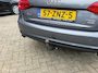 Audi A4 Avant 1.8 TFSI Pro Line Business ✅Quattro ✅170Pk ✅NAP