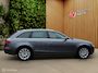Audi A4 Avant 1.8 TFSI Pro Line Business ✅Quattro ✅170Pk ✅NAP