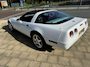 Chevrolet Corvette USA 5.7 Coupé A