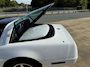 Chevrolet Corvette USA 5.7 Coupé A