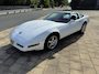 Chevrolet Corvette USA 5.7 Coupé A