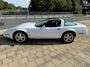 Chevrolet Corvette USA 5.7 Coupé A