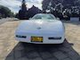 Chevrolet Corvette USA 5.7 Coupé A