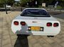 Chevrolet Corvette USA 5.7 Coupé A