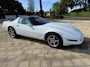 Chevrolet Corvette USA 5.7 Coupé A