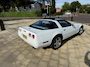 Chevrolet Corvette USA 5.7 Coupé A