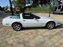 Chevrolet Corvette USA 5.7 Coupé A