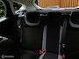 Ford Focus 1.6 EcoBoost 150Pk Trend-Sport ✅Nap ✅Boekjes ✅Trekhaak