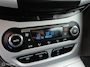 Ford Focus 1.6 EcoBoost 150Pk Trend-Sport ✅Nap ✅Boekjes ✅Trekhaak