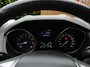 Ford Focus 1.6 EcoBoost 150Pk Trend-Sport ✅Nap ✅Boekjes ✅Trekhaak