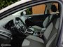 Ford Focus 1.6 EcoBoost 150Pk Trend-Sport ✅Nap ✅Boekjes ✅Trekhaak