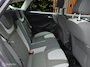 Ford Focus 1.6 EcoBoost 150Pk Trend-Sport ✅Nap ✅Boekjes ✅Trekhaak